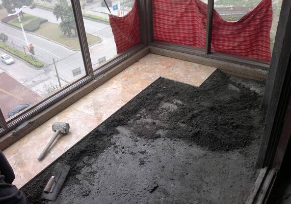 瓷砖没贴平,找师傅赔偿(瓷砖师傅没贴好,应该如何追究) 瓷砖没贴平,找师傅赔偿(瓷砖师傅没贴好,应该如何追究)