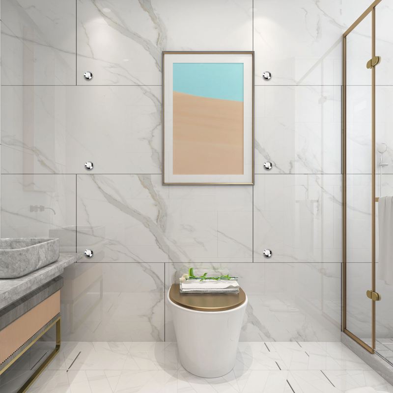 墙壁瓷砖脱落怎么加固比较美观(墙壁瓷砖脱落怎么加固比较美观呢) 墙壁瓷砖脱落怎么加固比较美观(墙壁瓷砖脱落怎么加固比较美观呢)