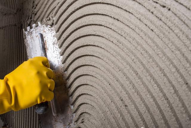 墙砖烂了怎么修补视频(墙砖烂了怎么修补视频教程) 墙砖烂了怎么修补视频(墙砖烂了怎么修补视频教程)