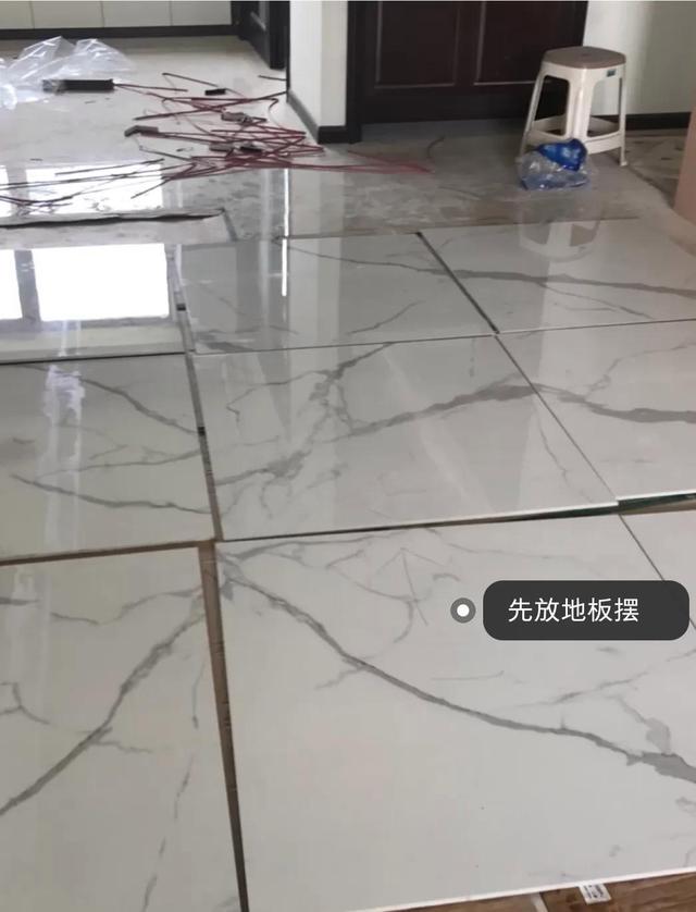 贴砖师傅贴的不好怎么办呢(贴砖师傅贴的不好怎么办呢视频) 贴砖师傅贴的不好怎么办呢(贴砖师傅贴的不好怎么办呢视频)