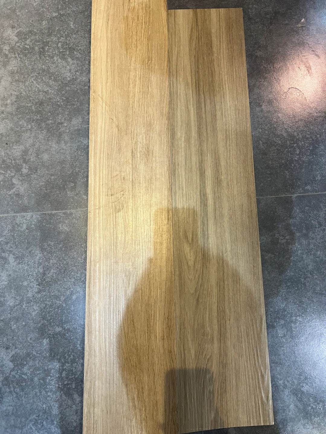 瓷砖很硬是好还是不好呢(瓷砖硬的质量好还是软的质量好)