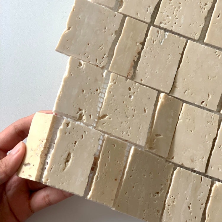 墙砖烂了一小块怎么办图片大全(墙砖烂了一小块怎么办图片大全视频) 墙砖烂了一小块怎么办图片大全(墙砖烂了一小块怎么办图片大全视频)