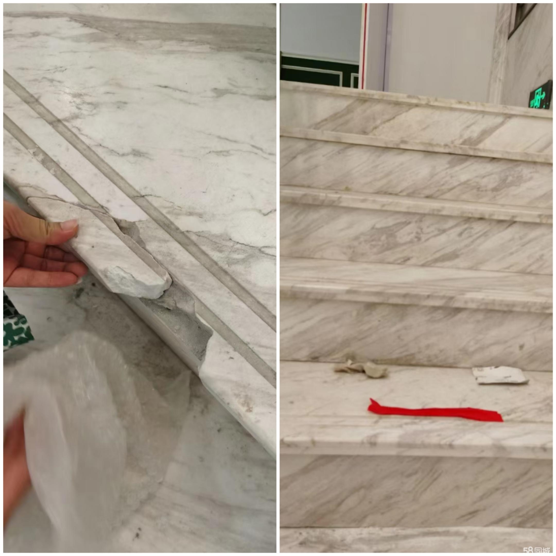 墙砖脱落如何修补(墙砖脱落如何修补视频教程) 墙砖脱落如何修补(墙砖脱落如何修补视频教程)