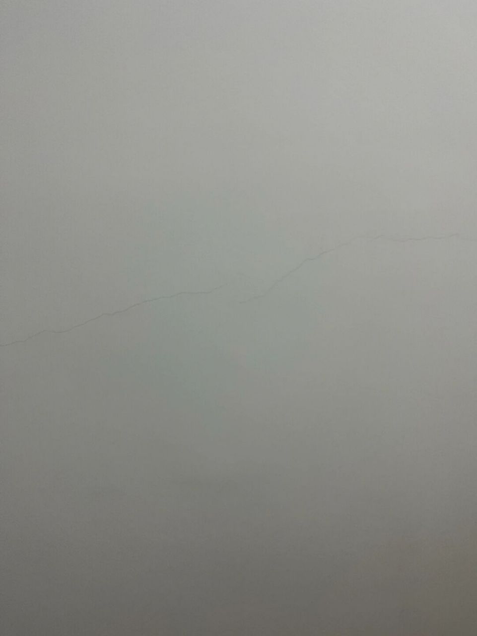 墙砖裂了什么原因造成的(墙砖裂了是不是墙体开裂造成的) 墙砖裂了什么原因造成的(墙砖裂了是不是墙体开裂造成的)