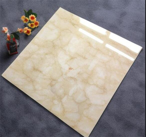 瓷砖多少钱一平方米(瓷砖多少钱一平方米价格) 瓷砖多少钱一平方米(瓷砖多少钱一平方米价格)