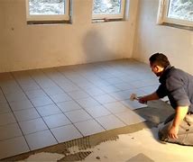 瓷砖空鼓专用胶好使吗(瓷砖空鼓专用胶好使吗知乎)