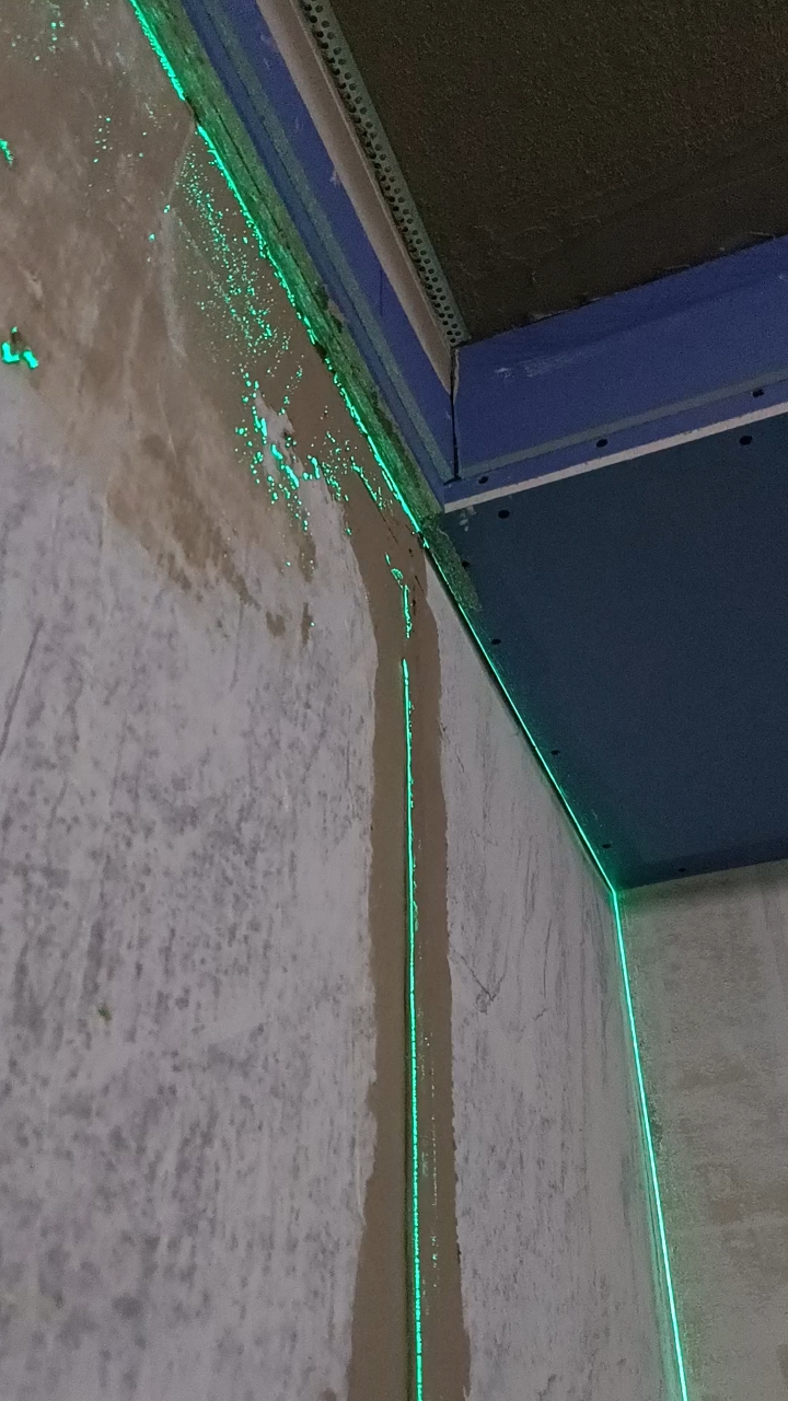 墙砖找平器取出视频教学(瓷砖找平器怎么用然后怎么拿掉) 墙砖找平器取出视频教学(瓷砖找平器怎么用然后怎么拿掉)